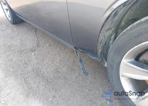 2019 Dodge Challenger Sxt из США, поврежденный, VIN 2C3CDZAG4KH627868